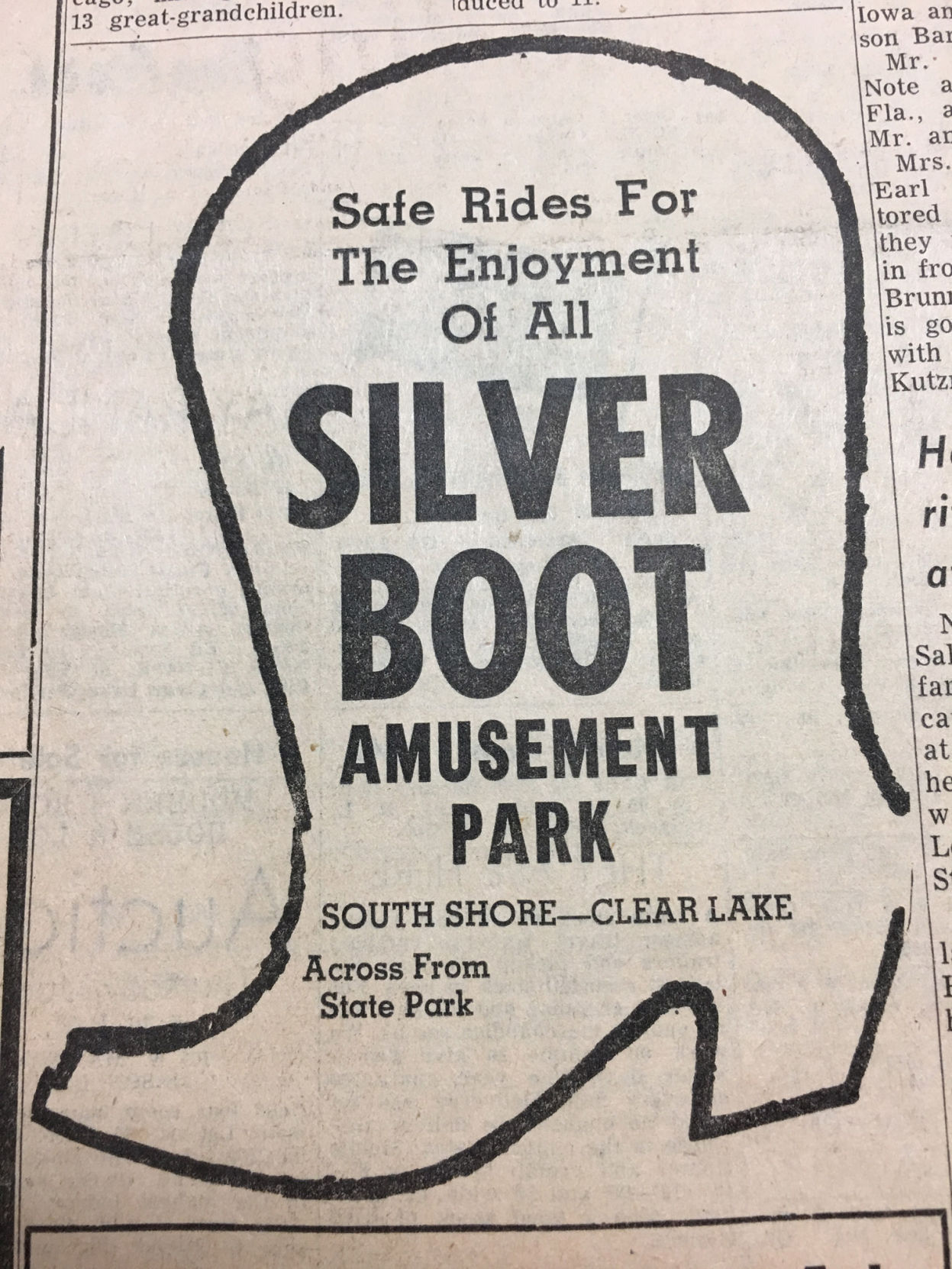 Old ads 38.JPG